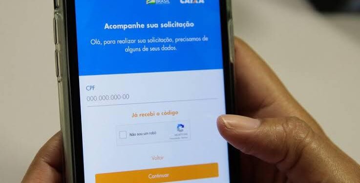 Mais de 53 mil benefícios do Bolsa Família São Cancelados no Maranhão