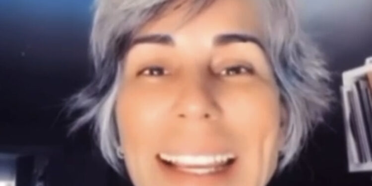 Artistas nacionais declaram apoio a título da Unesco para os Lençóis Maranhense