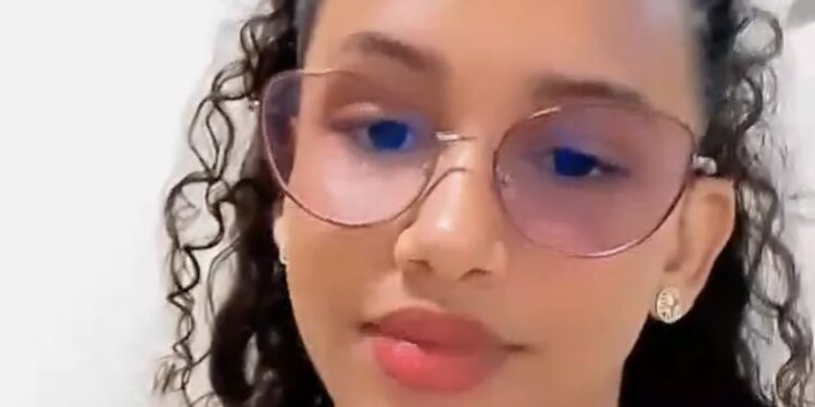 Moradores relatam tremores de terra em Itapecuru-Mirim