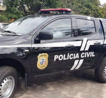 Criança de 11 anos ameaça professora de morte em São Luís