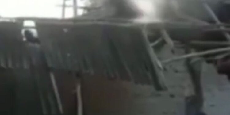 Moradores de comunidade tradicional denunciam invasão de grupo criminoso em terras do MA