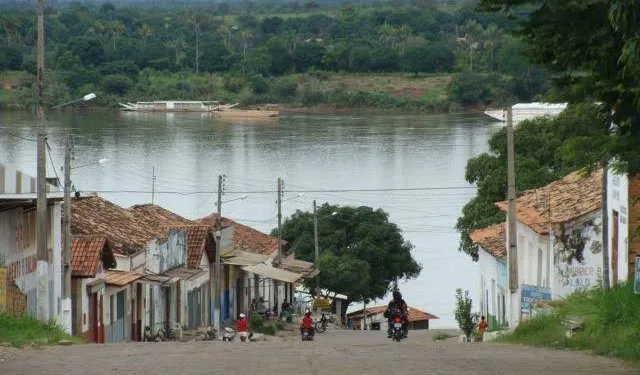 Prefeito e vereador de Carolina são alvos de ação do MP por aborto ilegal