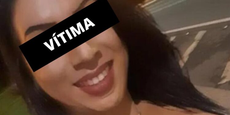 Travesti é encontrada morta com sinais de violência no Maranhão