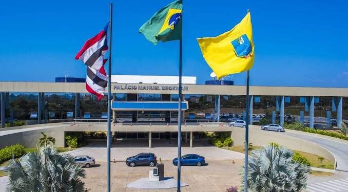 Sancionada lei que dá atendimento prioritário a pais de criança com autismo no MA