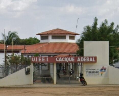 Abertas inscrições para professores que vão atuar em escolas indígenas