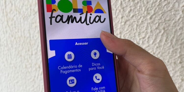 Mais de 58 mil benefícios do Bolsa Família são cancelados no Maranhão