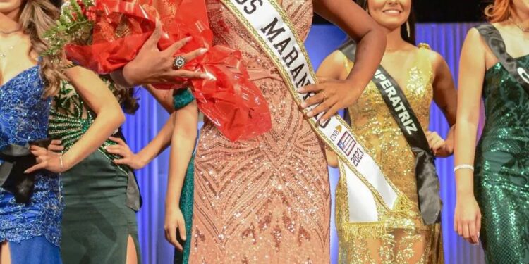 Abertas inscrições para o Miss Maranhão 2023