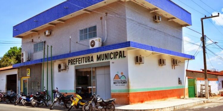 Maranhão é destaque nacional em esquema milionário de desvio de dinheiro da saúde