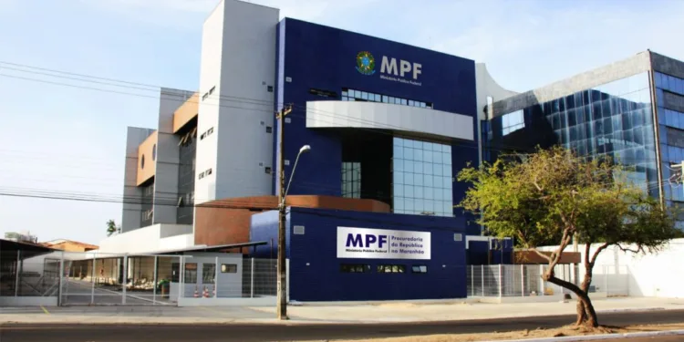 Municípios do MA são suspeitos de usar dados falsos para aumentar verbas do SUS