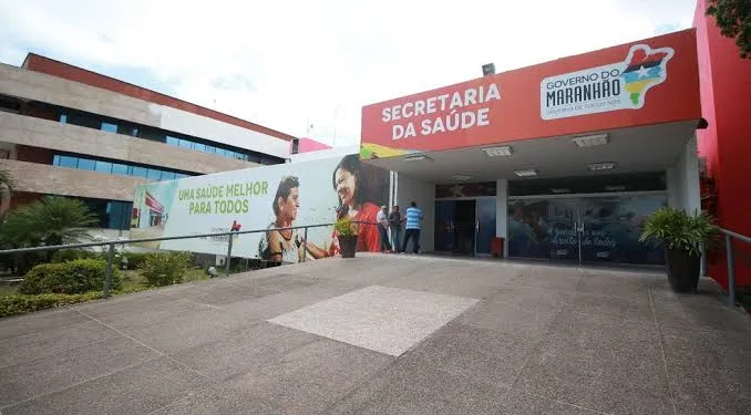 Maranhão tem segunda maior fila de espera por cirurgia pelo SUS no Nordeste, aponta levantamento do Governo Federal