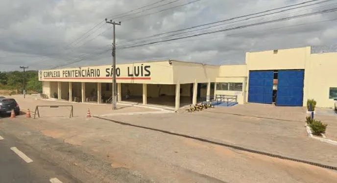 Mais de 820 detentos vão ser liberados para o Dia das Mães no MA