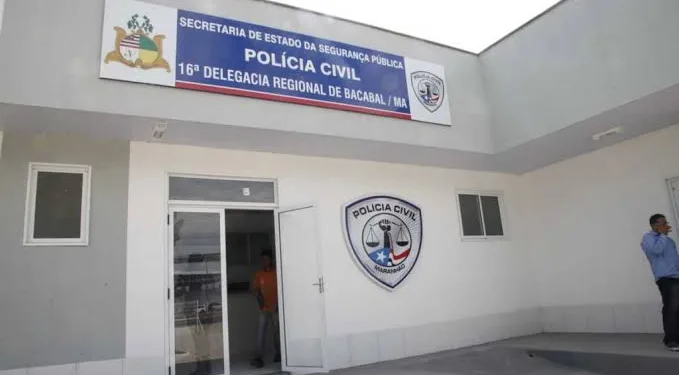 Empresário é sequestrado por grupo criminoso em Bacabal