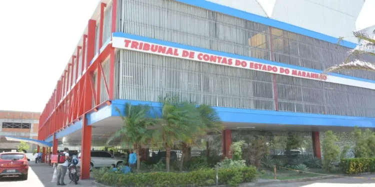 Ex-prefeito de Apicum Açu é condenado a devolver mais de R$ 21 milhões aos cofres públicos