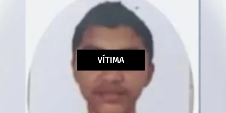 Adolescente morre após telhado de casa desabar no MA