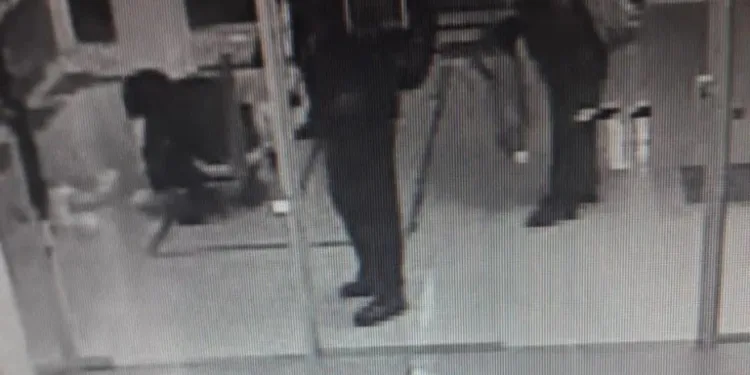 Estado apura ação de PMs no confronto com bandidos, em Sítio Novo, por causa da morte de reféns