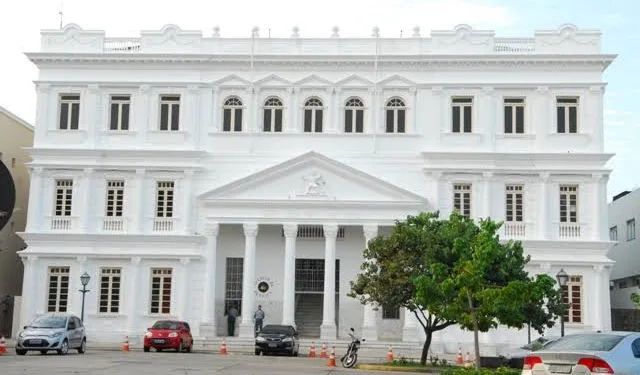 Justiça concede registro de nascimento tardio a idoso de 71 anos no Maranhão