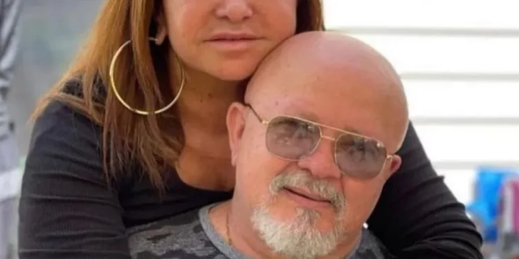 Casal é encontrado morto dentro de casa, em Balsas