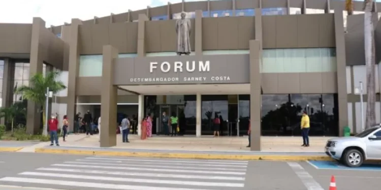 Três PM’s e um soldado são condenados após cometerem homicídio em João Lisboa