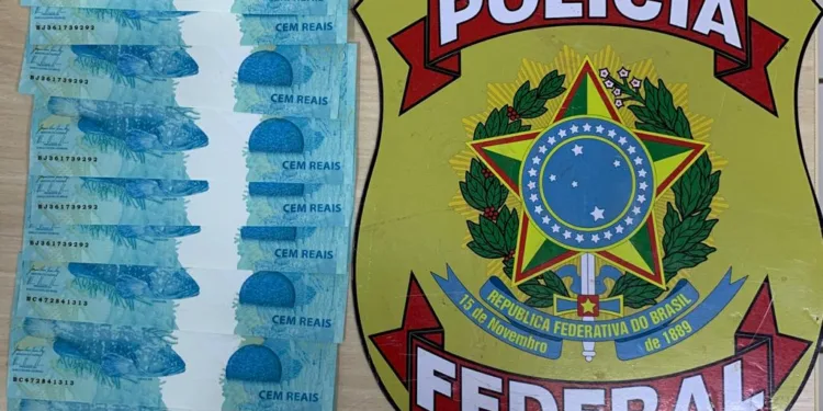 Três pessoas foram presas por recebimento de objetos ilegais pelos Correios, no Maranhão