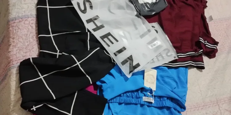 Justiça suspende festa de aniversário em cidade do MA com orçamento milionário