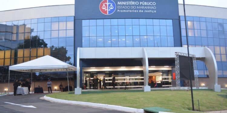 Justiça cancela shows de prêmios e pune loterias no Maranhão por prática de jogos de azar