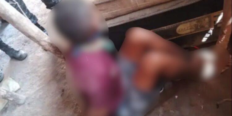 Contratado de Davinópolis desabafa sobre atrasos salariais