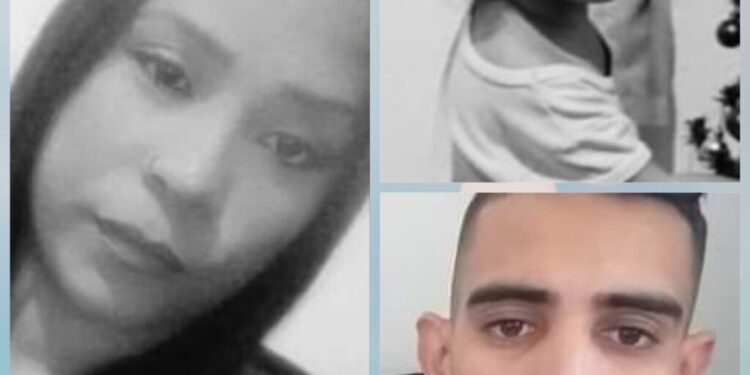 Família maranhense morre em acidente em Goiás