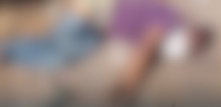 Corpo é encontrado em lixão no município de São João do Paraíso