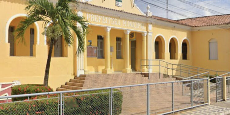 MP cobra que cidade do MA tenha profissional para acompanhar criança deficiente