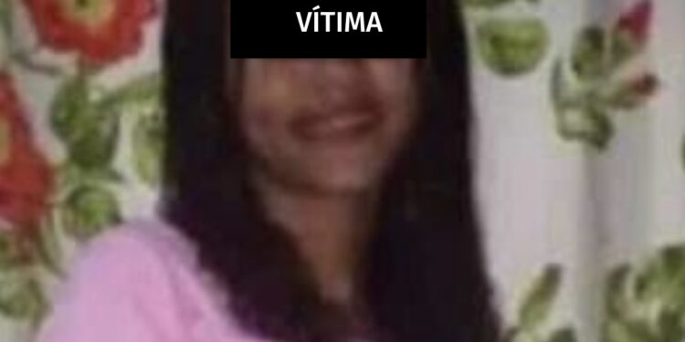 Jovem morre após levar choque de panela elétrica, no Maranhão