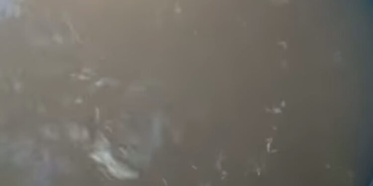 Comunidades denunciam falhas no abastecimento de água em São João do Paraíso