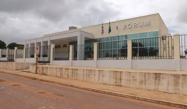 Justiça inocenta mulher que matou um homem após tentativa de estupro no MA