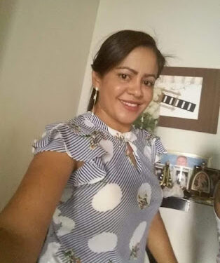 Mulher é encontrada morta em Buriticupu e o marido é o principal suspeito do crime