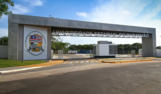 UEMA oferta 4.713 vagas e UEMASUL 780 no PAES 2024