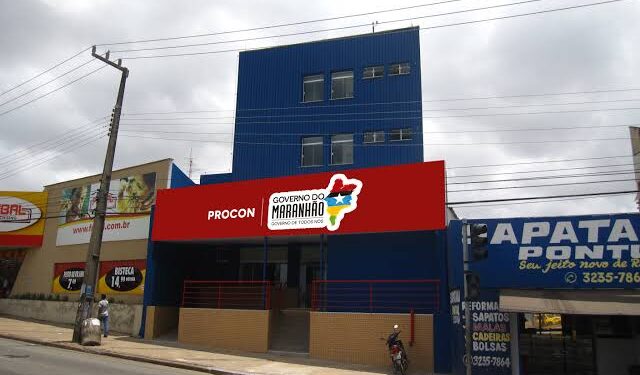 Procon do MA abre investigação e pede que a Equatorial esclareça falta de energia