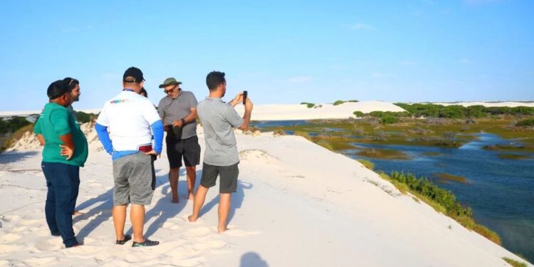 Grave acidente entre moto e caminhão deixa uma pessoa morta na BR-316