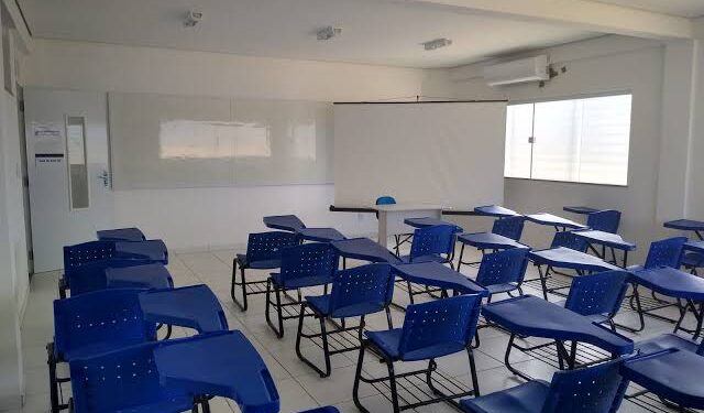 Prorrogado o prazo de inscrição para vestibular da UEMA e UEMASUL