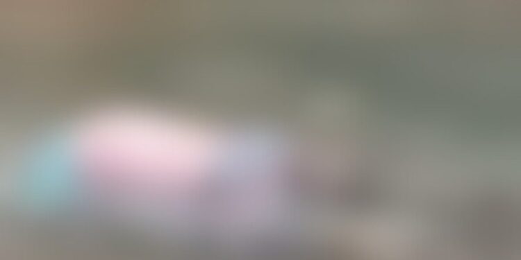 Um corpo em estado de decomposição foi encontrado em rio durante pescaria, em Açailândia