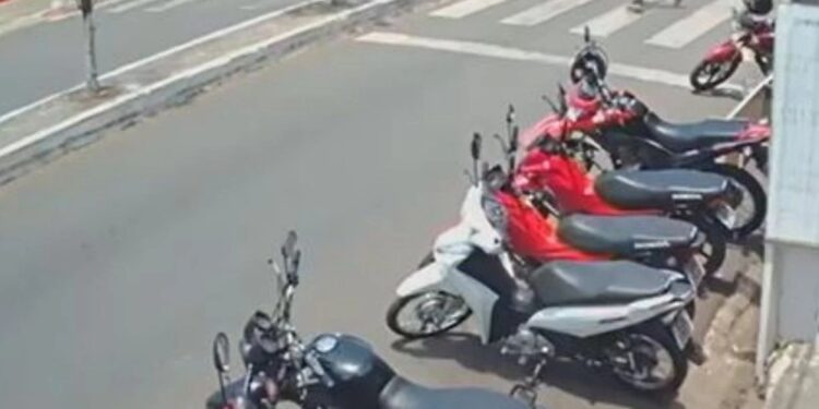 Vigilante é baleado na boca após reagir a assalto no Maranhão