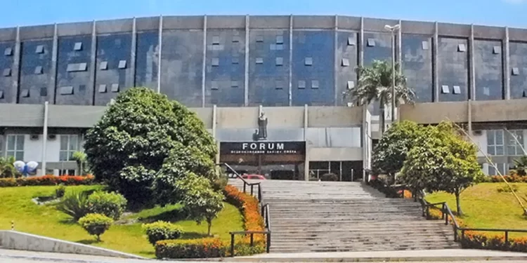 Dupla de criminosos é condenada a mais de 149 anos de prisão acusados de matar e torturar adolescente no Maranhão