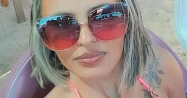 Homem é preso após ameaçar companheira com uma faca em João Lisboa