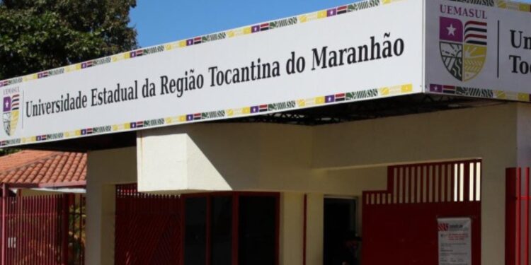 Professores da UEMASUL e UEMA confirmam fim da greve após decisão da justiça