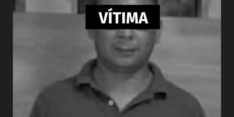 Quatro pessoas são presas por morte de empresário no Maranhão