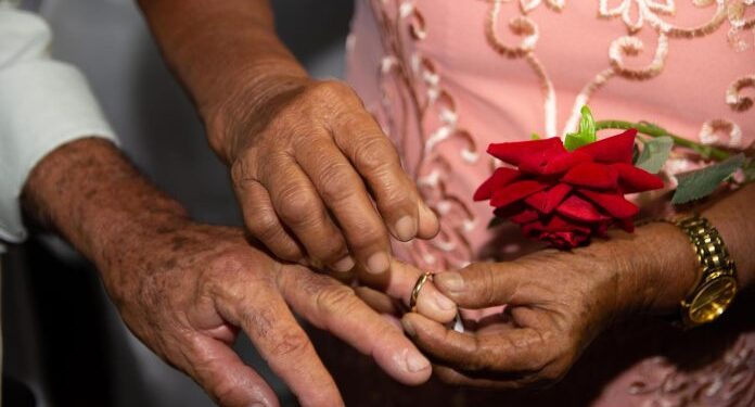 Quer casar em 2024? Abertas as inscrições para casamento comunitário em Pindaré-Mirim