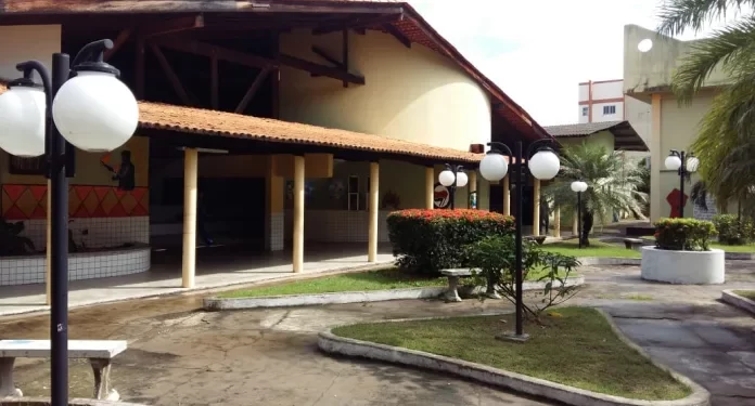 Mais de 800 vagas em cursos superiores disponíveis no Sisu em Imperatriz