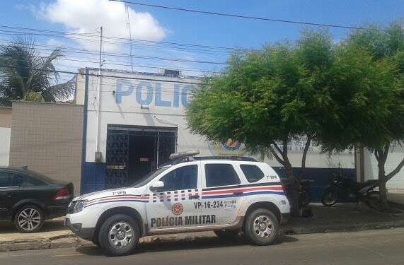 Homem invade festa de carnaval e atira em foliões em Santa Inês, no MA