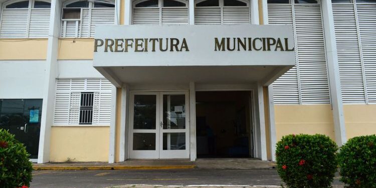 Denúncia de suspeita de fraude na licitação da iluminação pública em Imperatriz