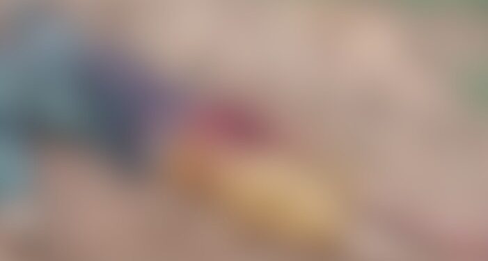 Polícia apreende adolescente suspeito de assassinar indígena, em Bom Jesus das Selvas