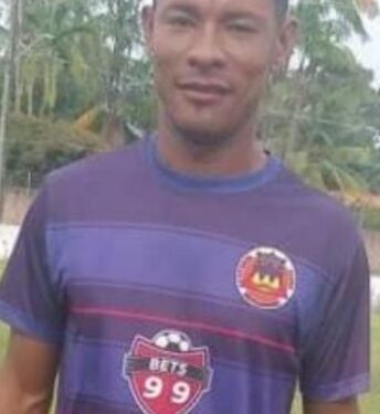 Mulher mata o marido com um golpe de faca no Maranhão