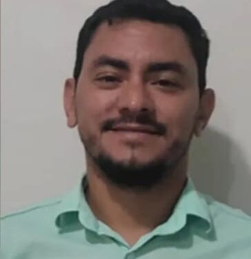 TJMA suspende ordem de exoneração do Secretário de Infraestrutura de Imperatriz